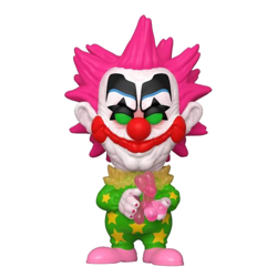 SPIKEY / KILLER KLOWNS / FIGURINE FUNKO POP en oferta