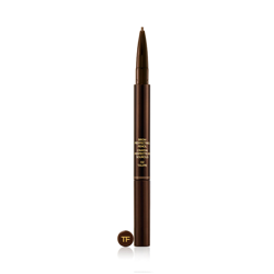 Tom Ford Brow Perfecting Pencil (Various Shades) - Taupe características