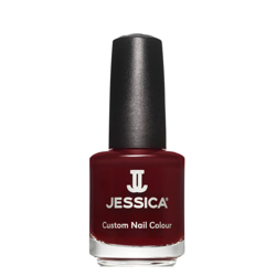 Jessica Custom Colour - Cherrywood 14.8ml en oferta