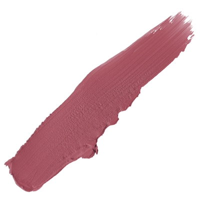 Rouge à lèvres Slay All Day Lottie London (différentes teintes disponibles) - Hun