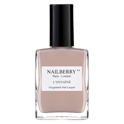 Vernis à ongles L’Oxygéné Nailberry – Simplicity en oferta