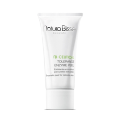 Natura Bissé Tolerance Enzyme Peel 50ml en oferta