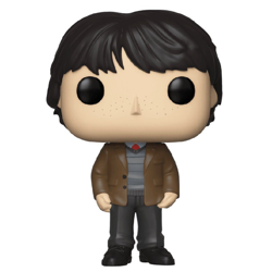 MIKE SNOWBALL DANCE / STRANGER THINGS / FIGURINE FUNKO POP en oferta