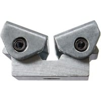 TWVAD, Mont características