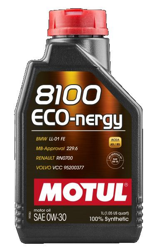 MOTUL Huile moteur MAZDA,CHEVROLET,JEEP 102793 características