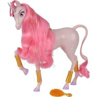 109480094, Figurine precio