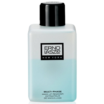 Extracteur de Maquillage Multi-Phase Erno Laszlo 200 g
