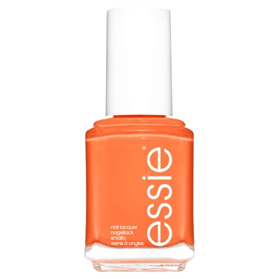 essie Summer Collection 2020 Nail Varnish 63g (Various Shades) - 260  Souq up the Sun