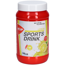 Wcup Sports Drink Citron 1020 g en oferta