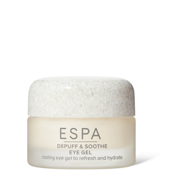 ESPA Depuff and Soothe Eye Gel 15ml en oferta