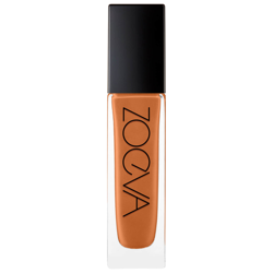 ZOEVA Authentik Skin Foundation 30ml (Various Shades) - 310C Kind en oferta