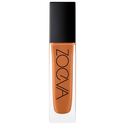 ZOEVA Authentik Skin Foundation 30ml (Various Shades) - 310C Kind