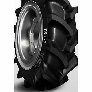 'BKT TR 171 R1 ( 8.3 -22 104A6 8PR TL )'