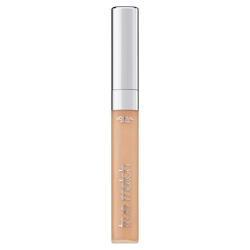 Soin Correcteur Accord Parfait L'Oréal Paris 6,8 ml (différentes teintes disponibles) - 3C Beige Rose precio