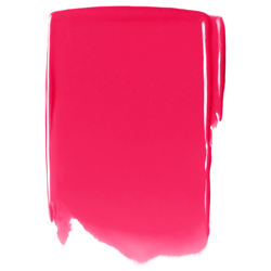 Powermatte Lip Pigment NARS Cosmetics 5,5 ml (plusieurs teintes disponibles) - Get Up Stand Up precio