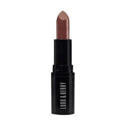 Lord & Berry Absolute Lipstick 23g (Various Shades) - Haute Nude en oferta