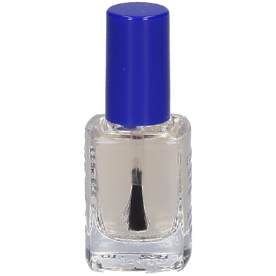 Asepta Ecrinal® Ongles vernis amer