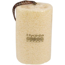 Hydrea London Chinese Loofah With Rope características
