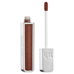 Gloss Ultra Cushion Hi-Fi Shine Urban Decay 7 ml (différentes teintes disponibles) - Shadowheart características