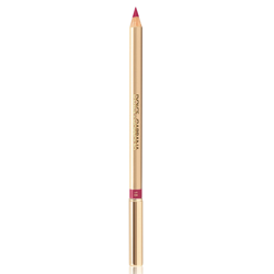 Dolce&Gabbana Precision Lipliner 1.88g (Various Shades) - 18 Bacio precio