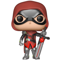 GUILLOTINE / MARVEL TOURNOI DES CHAMPIONS / FIGURINE FUNKO POP en oferta