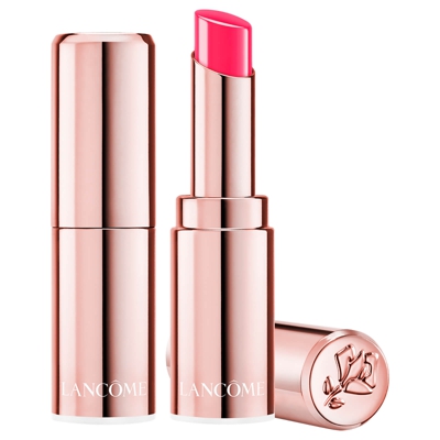 Lancôme L'Absolu Mademoiselle Shine Lipstick 3.2g (Various Shades) - 317 Kiss me Shine