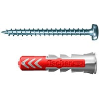 DUOPOWER 6x30 S PH TX, Goujon precio