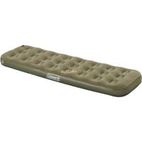 2000025181 matelas gonflables Matelas une personne Beige, Lit d’air en oferta