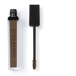Brow Colourfix de HD Brows - Foxy características