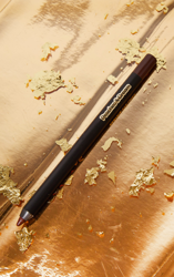 Peaches & Cream - Eyeliner Memphis, Memphis precio