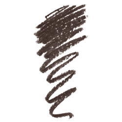 Crayon à sourcils mat Brow Tech Smashbox (différentes teintes disponibles) - Dark Brown precio