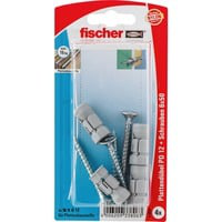 PD 12 S K, Goujon en oferta