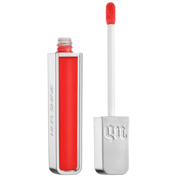 Gloss Ultra Cushion Hi-Fi Shine Urban Decay 7 ml (différentes teintes disponibles) - Bang características