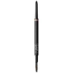 NARS Cosmetics Brow Perfector 1g (Various Shades) - Goma precio