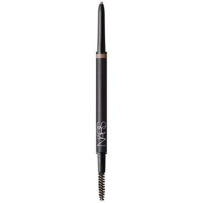 NARS Cosmetics Brow Perfector 1g (Various Shades) - Goma