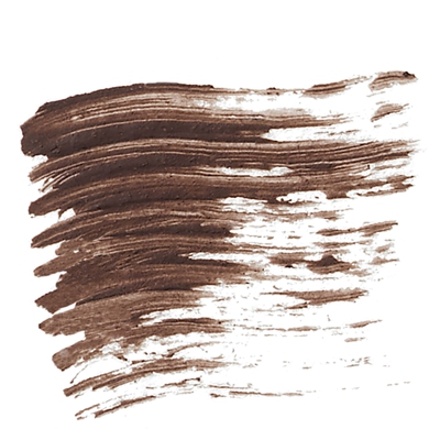 Mascara Gel pour les Sourcils Bobbi Brown (différentes teintes disponibles) - Saddle