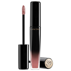 Laque à lèvres Lancôme L'absolu 8 ml (nuances variées) - 202 Nuit Et Jour en oferta