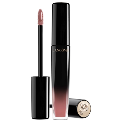 Laque à lèvres Lancôme L'absolu 8 ml (nuances variées) - 202 Nuit Et Jour