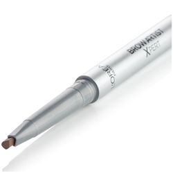 Brow Artist Xpert L'Oréal Paris (différentes teintes disponibles) - 102 Cool Blond características