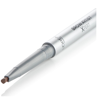 Brow Artist Xpert L'Oréal Paris (différentes teintes disponibles) - 102 Cool Blond