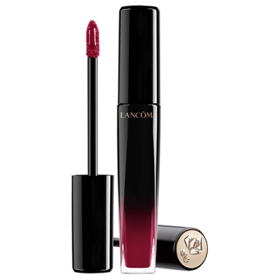 Laque à lèvres Lancôme L'absolu 8 ml (nuances variées) - 188 Only You