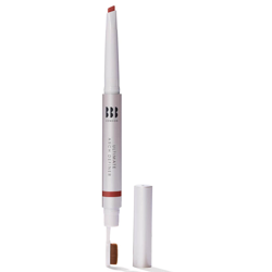 Crayon à Sourcils Ultimate Arch Definer BBB London 0,3 g (plusieurs teintes disponibles) - Saffron características