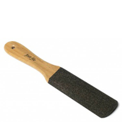 Lime en bois et pierre ponce par Hydréa London en oferta