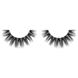 Velour Lashes 100% Mink Hair - Flash It! en oferta