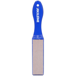 Akileïne podorape râpe biface manche ergonomique precio