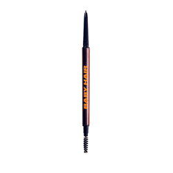 UOMA Beauty Brow Fro Baby Hair Brow Pencil 5ml (Various Shades) - 4 en oferta