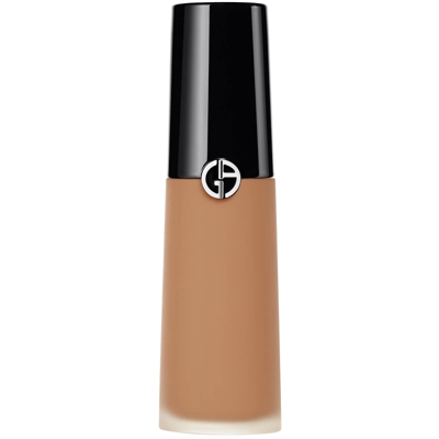 Armani Luminous Silk Concealer 12ml (Various Shades) - Shade 8