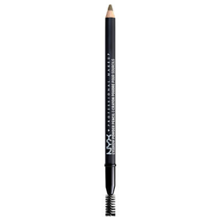 Crayon à sourcils Eyebrow Powder Pencil características
