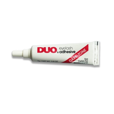 Ardell Duo Striplash Adhesive Glue 7g - Dark
