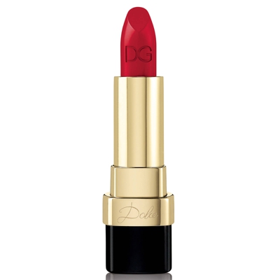 Dolce&Gabbana Dolce Matte Lipstick 3.5g (Various Shades) - 619 Dolce by Dolce